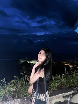 aesthetic 