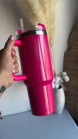 ThermalBottle  

