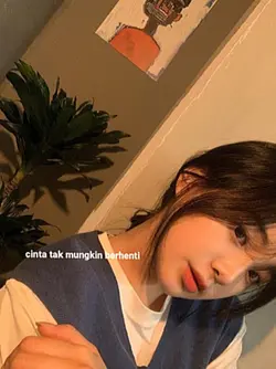 cinta