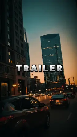 Cinematic Action
