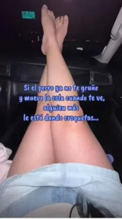 Cumbias
