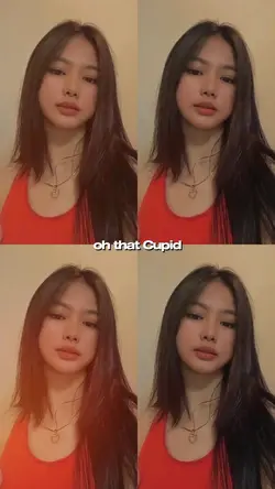 clumsy