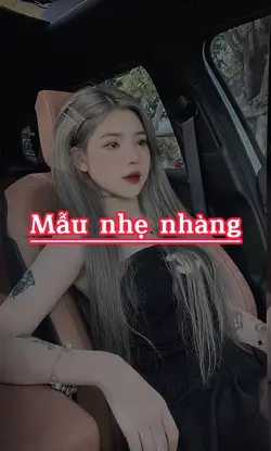 Đi cùng anh
