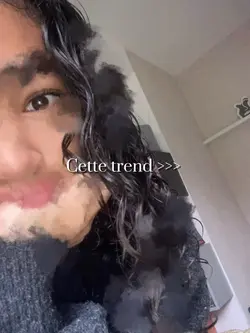 Aaaaa