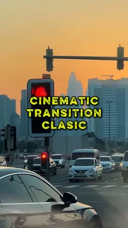 cineamatic 8 videos