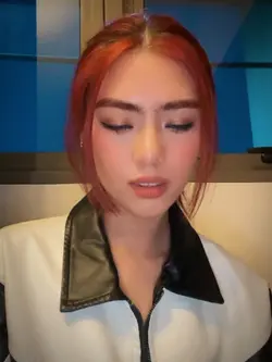 Marilag 3:4 vidxfoto