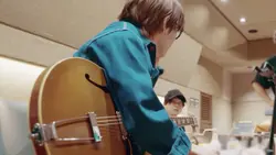 犬とバカ猫_