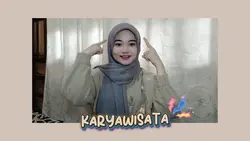 karyawisata liburan