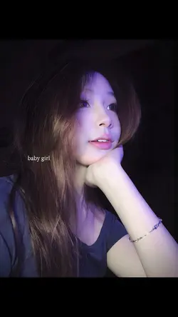 1 Ảnh + Màu