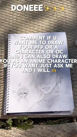 Drawing