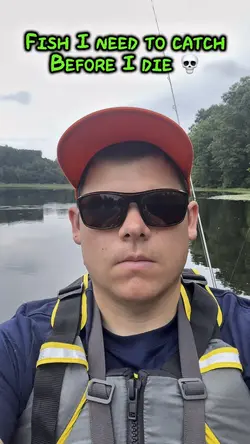 Fish I need 