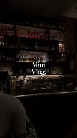 mini vlo