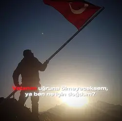 Başlık