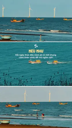 Podcast du lịch