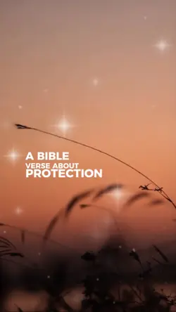 Protection