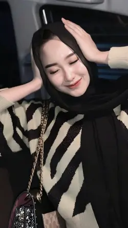 Lagu Minang