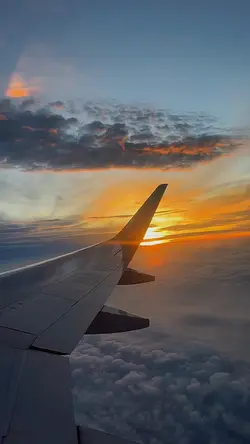 next destination. 