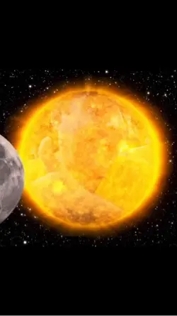 Eclissi solare