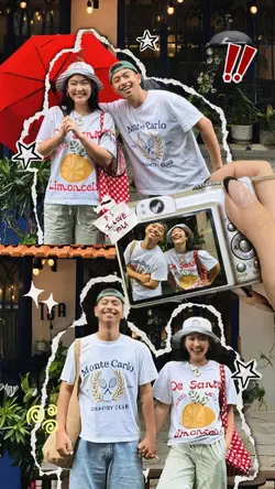 couple aesthetic