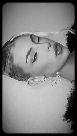 Slowmo HD quality 🔥