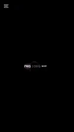 tRy thizz 