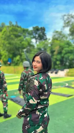 lagu minang