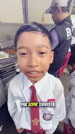 kukira pelan" 