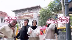 video vlog trend tt