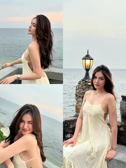 3 Photos