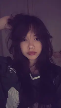 i can be needy