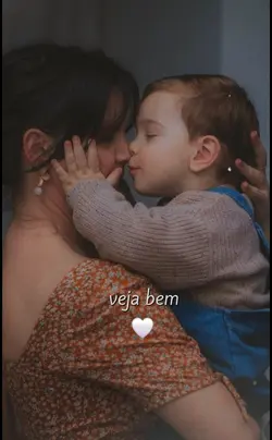 meu pequeno 