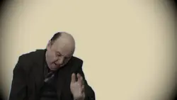 Polskie Szablon y