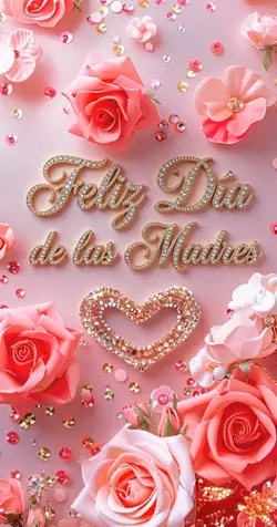 Día de las madres