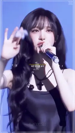 001 : 마감없는 반모방🌷