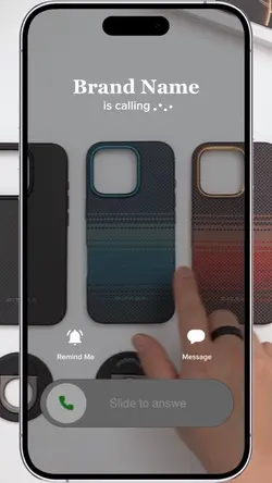 cell phone case
