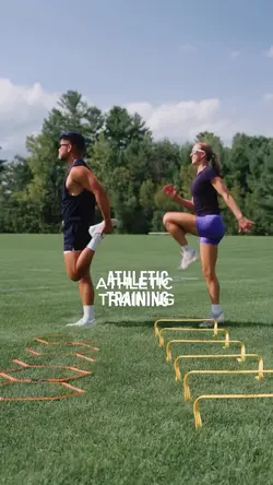 Training