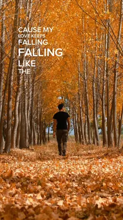 Autumn