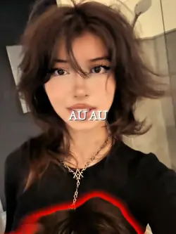 AI AU AU VAI