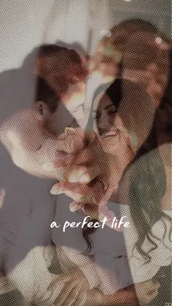 You are my home