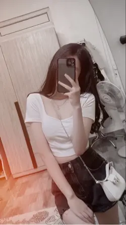 1 ảnh+ màu