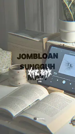Anjani 