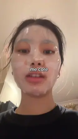 me core