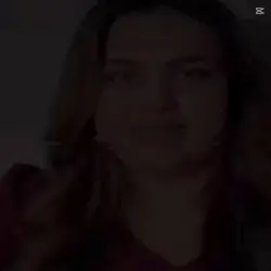 evde hatay dürüm