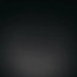 I'M LOSING A POWER!!
