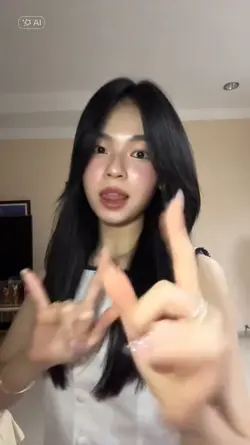 asiknya menghabiskan