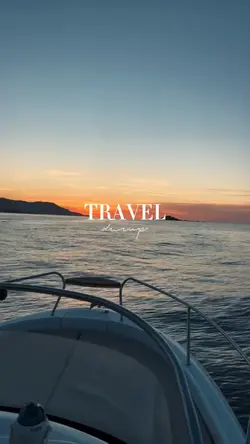 travel dump