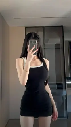 1 ảnh vòng lặp