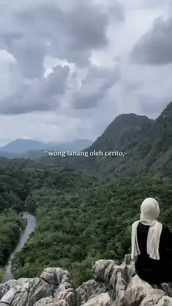 JEMBATAN CANGAR