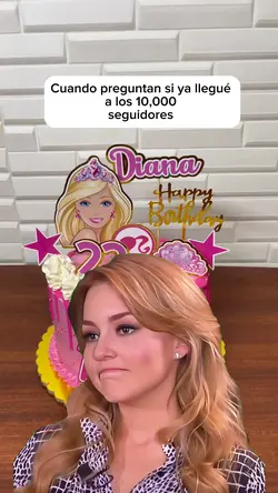 Me preguntan