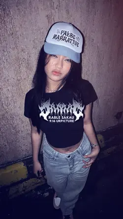 JJ EMPAT MATA